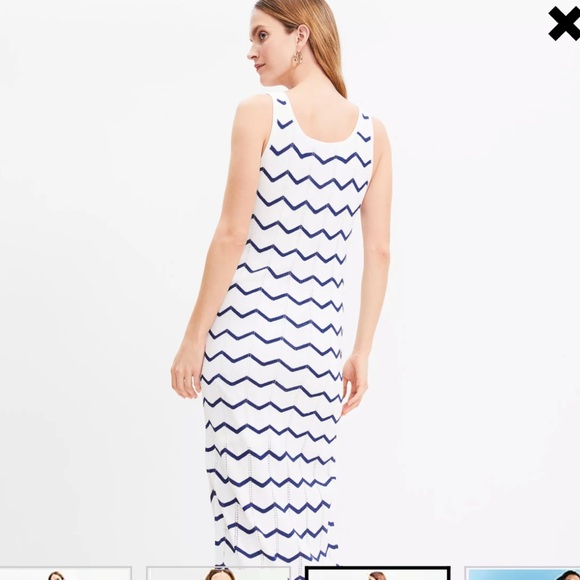 Loft Navi Maxi - Picture 2 of 4